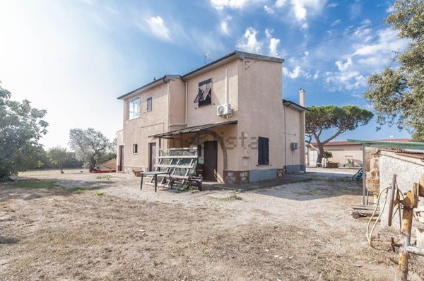 appartamento in vendita a Piombino