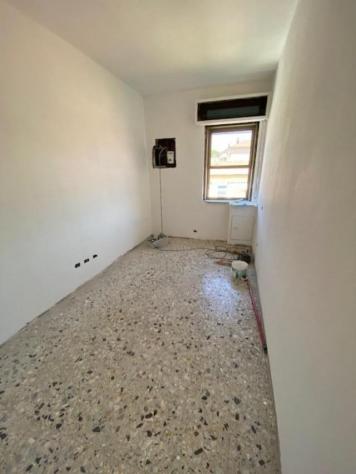 appartamento in vendita a Piombino in zona Fiorentina