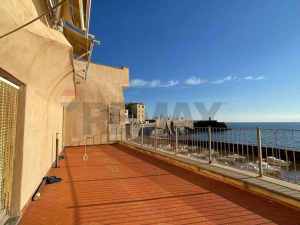 appartamento in vendita a Piombino