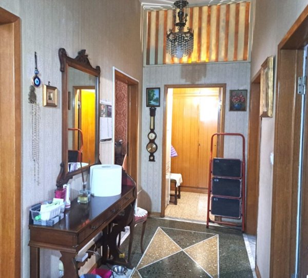 appartamento in vendita a Piombino