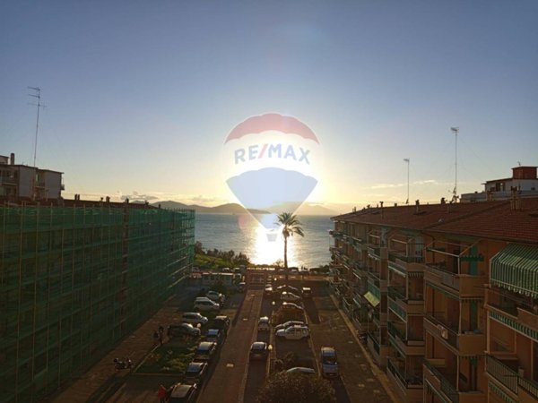 appartamento in vendita a Piombino