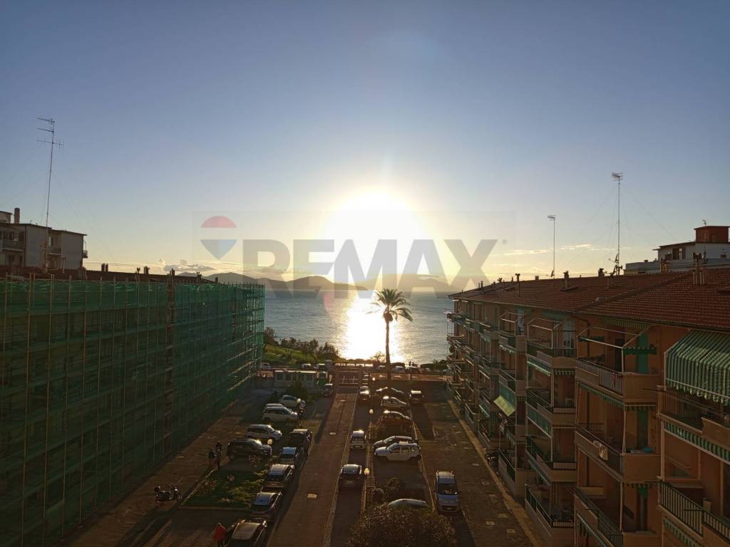 appartamento in vendita a Piombino