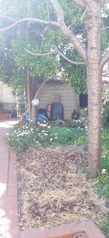 casa indipendente in vendita a Piombino in zona Fiorentina