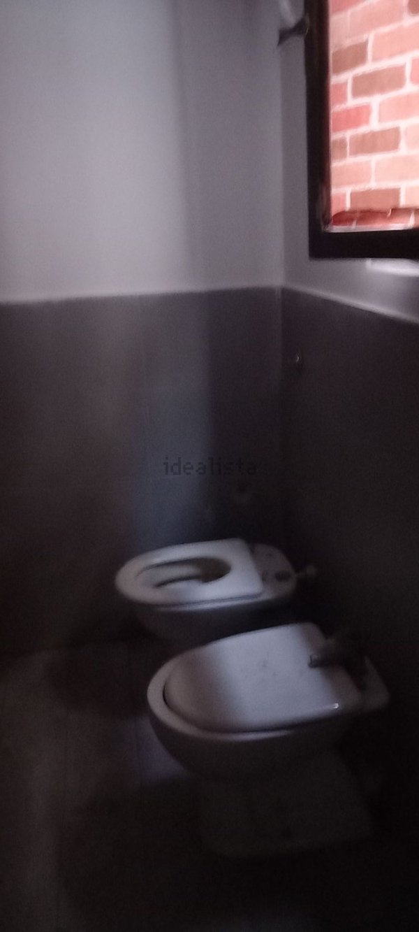 appartamento in vendita a Piombino