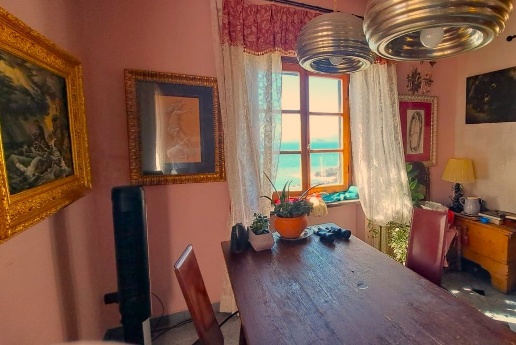 casa indipendente in vendita a Piombino