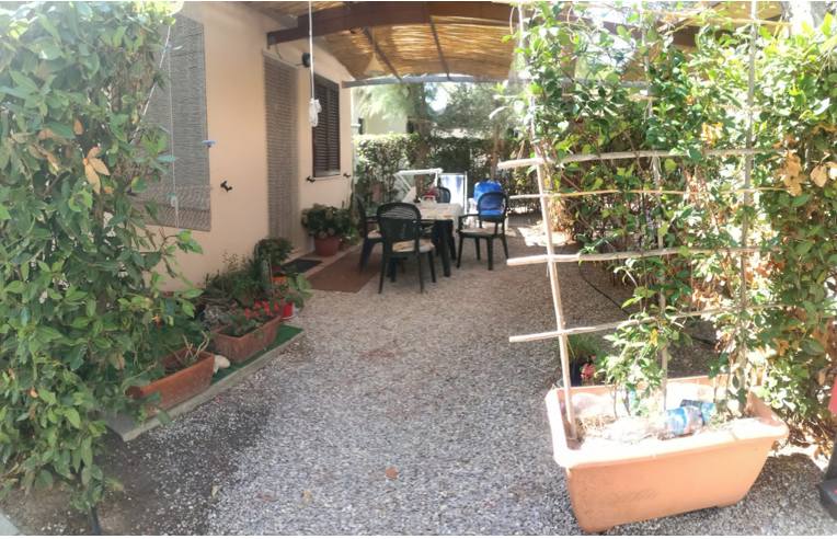 appartamento in vendita a Piombino