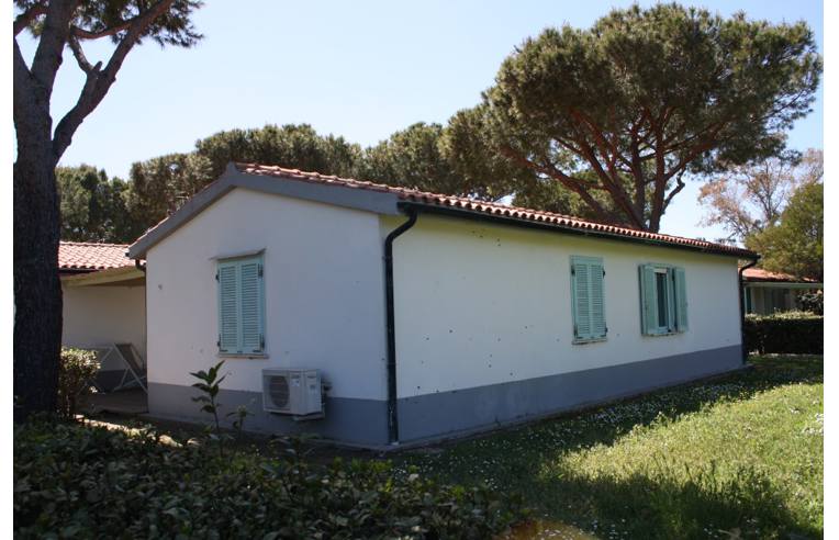 appartamento in vendita a Piombino