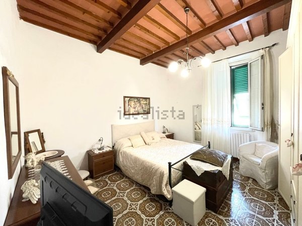 appartamento in vendita a Piombino