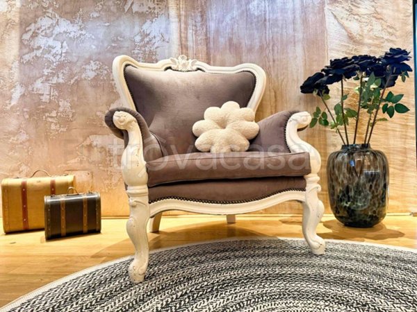 appartamento in vendita a Piombino