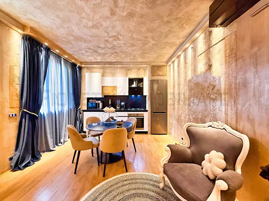 appartamento in vendita a Piombino