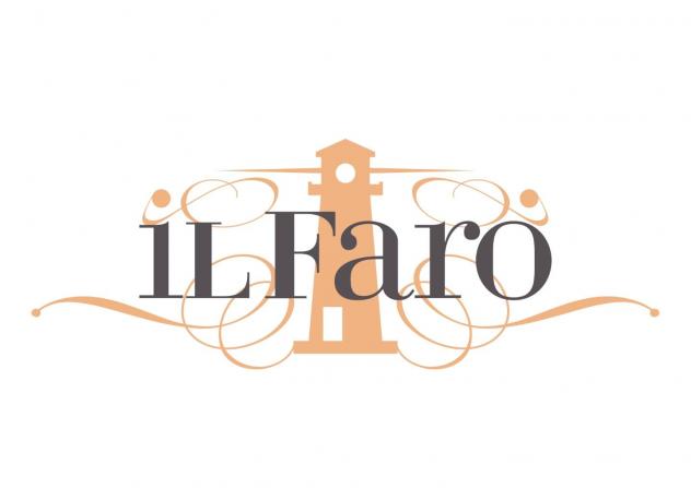 casa indipendente in vendita a Piombino in zona Fiorentina