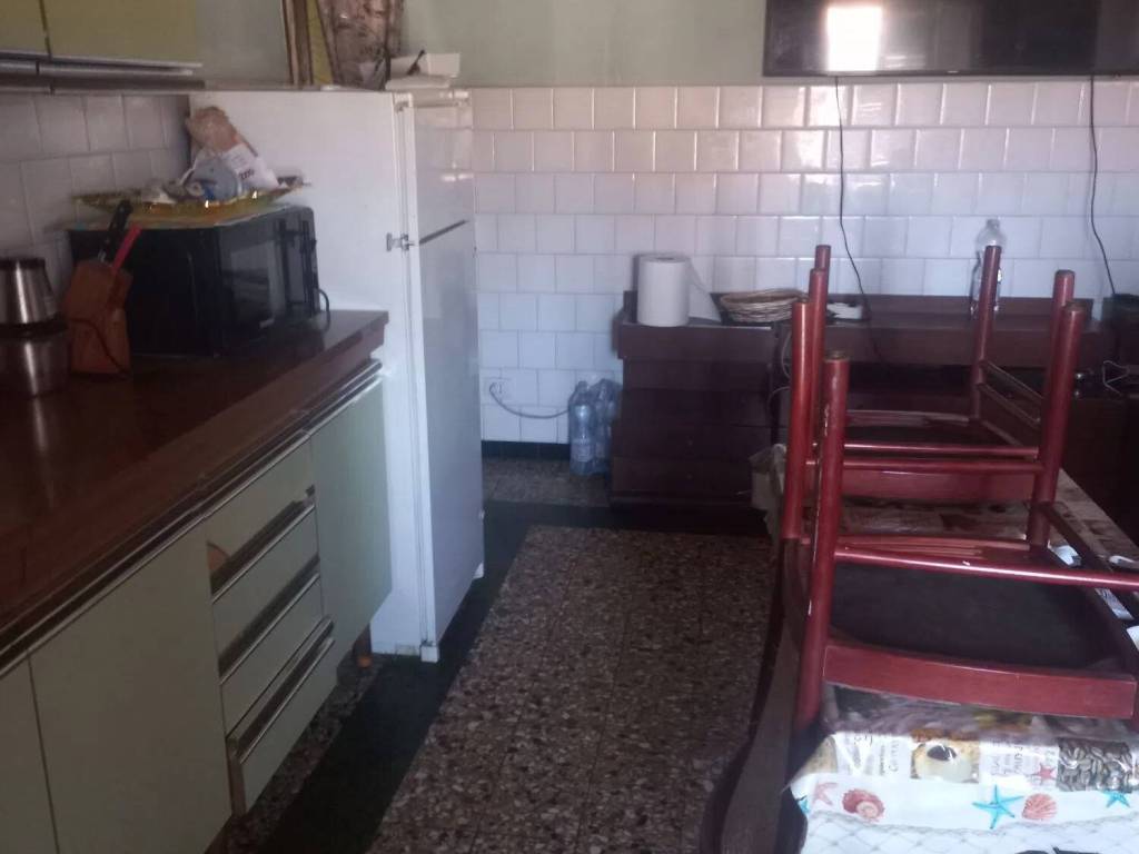 appartamento in vendita a Piombino