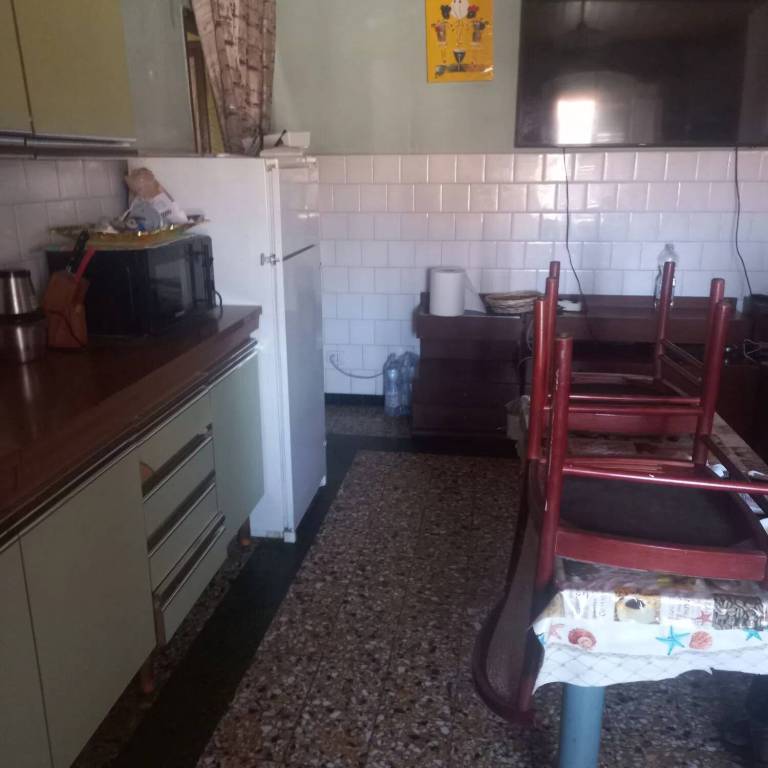 immagine annuncio 0 di 13