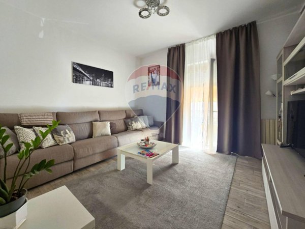 appartamento in vendita a Piombino