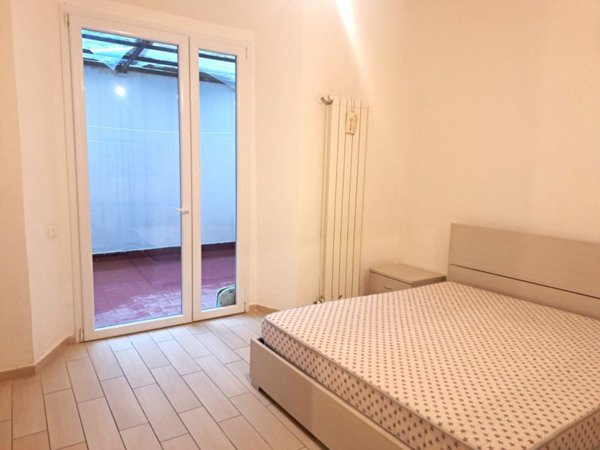 appartamento in vendita a Piombino