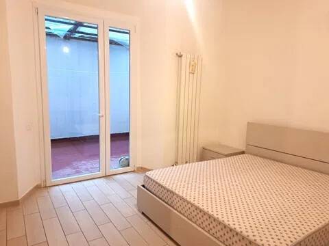 appartamento in vendita a Piombino