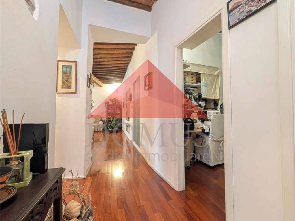 appartamento in vendita a Piombino