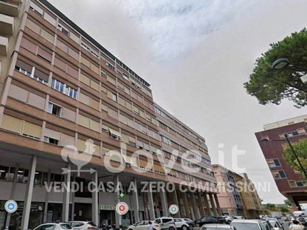 appartamento in vendita a Piombino