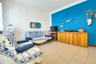 appartamento in vendita a Piombino