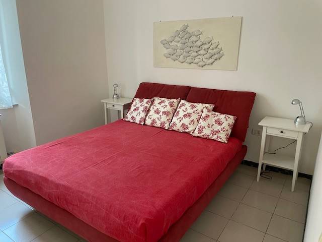 appartamento in vendita a Piombino