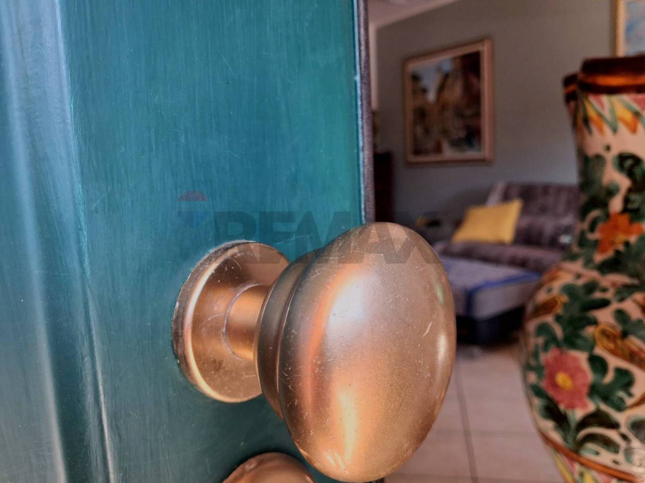 casa indipendente in vendita a Piombino