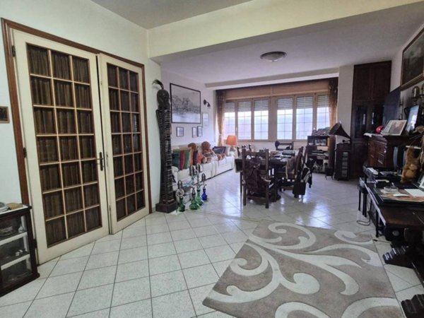 appartamento in vendita a Piombino