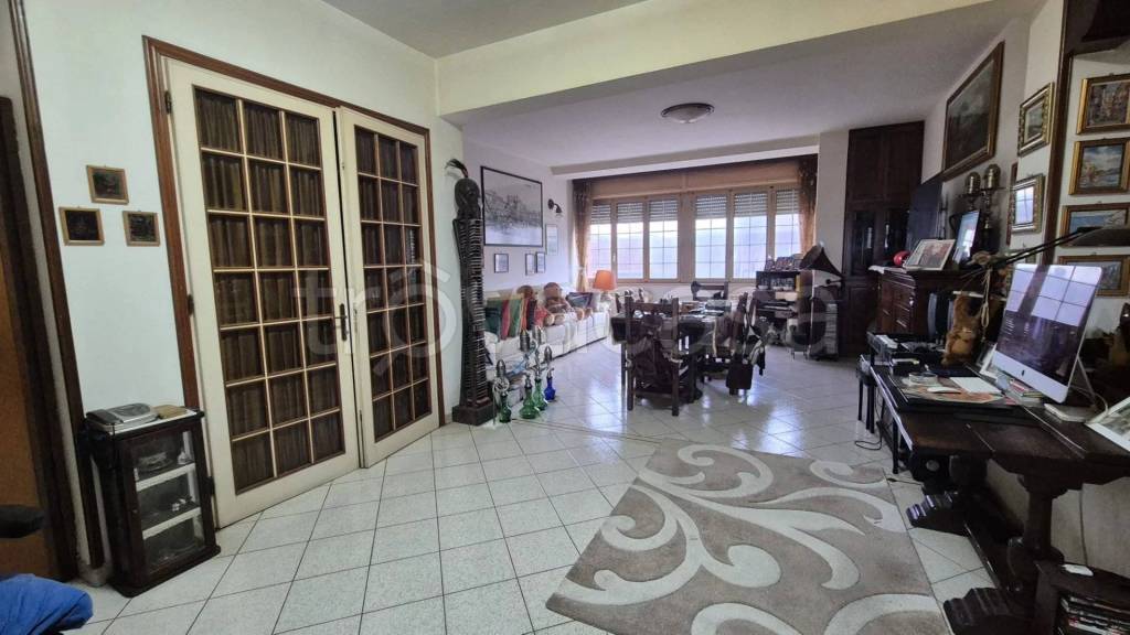 appartamento in vendita a Piombino