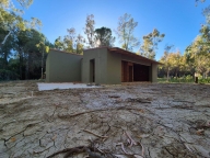 appartamento in vendita a Piombino