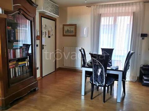 appartamento in vendita a Piombino