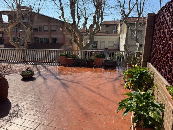 appartamento in vendita a Piombino