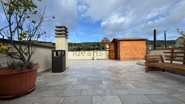 appartamento in vendita a Piombino