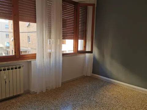 appartamento in vendita a Piombino