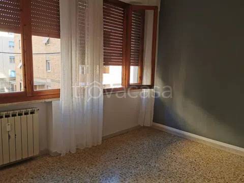 appartamento in vendita a Piombino