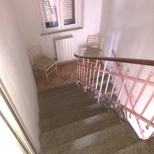 appartamento in vendita a Piombino