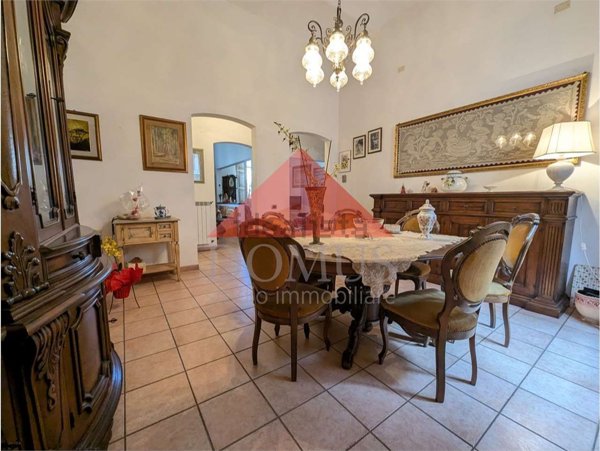 appartamento in vendita a Piombino