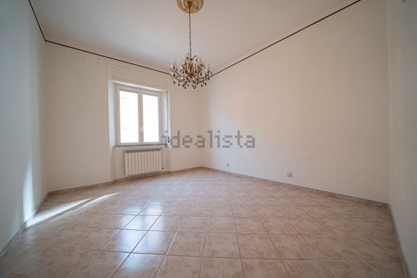 appartamento in vendita a Piombino