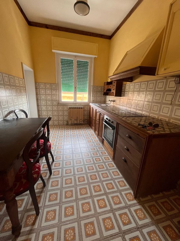 appartamento in vendita a Piombino