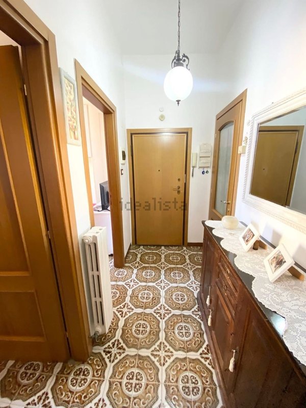 appartamento in vendita a Piombino