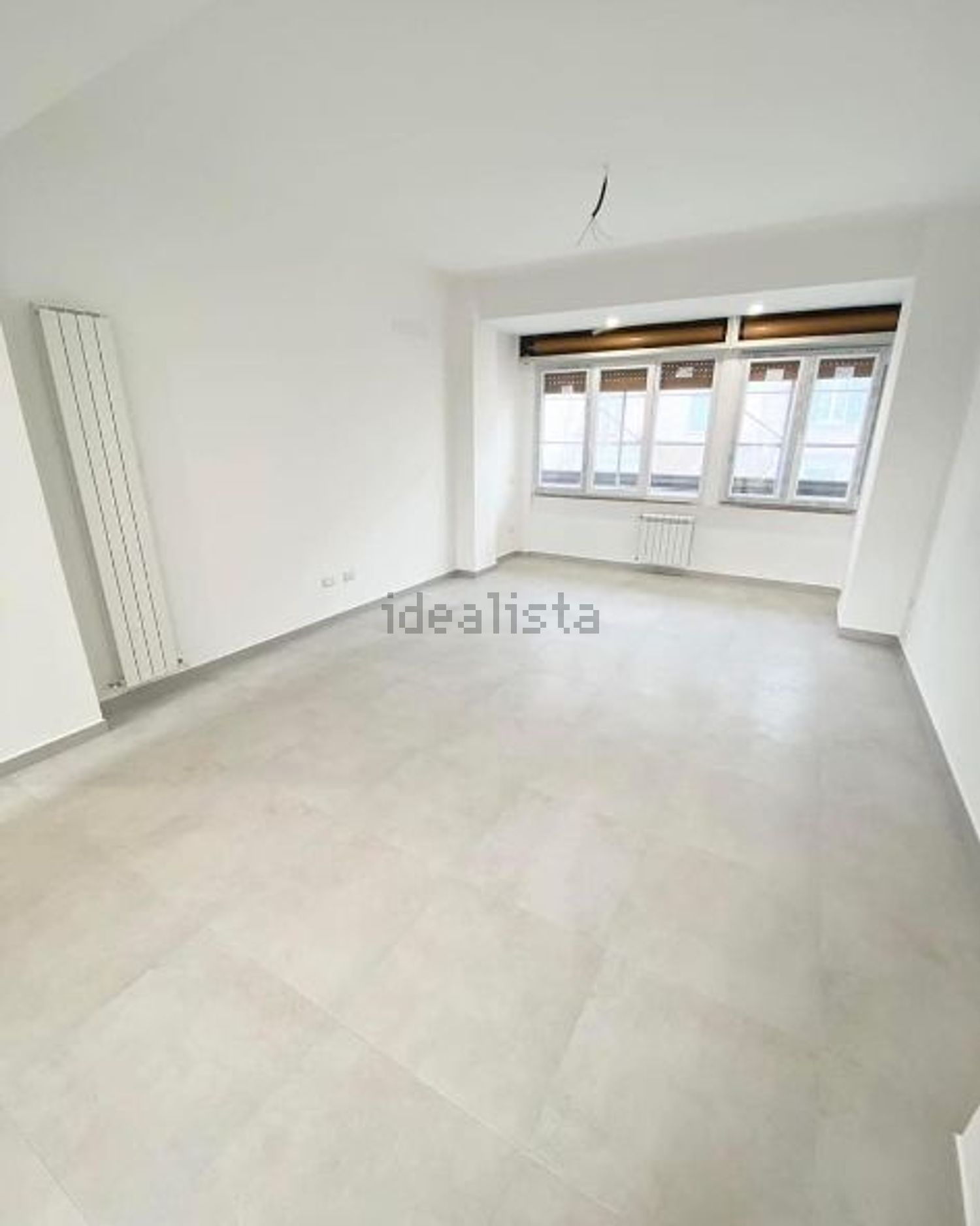 appartamento in vendita a Piombino