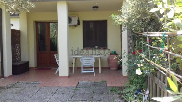 appartamento in vendita a Piombino