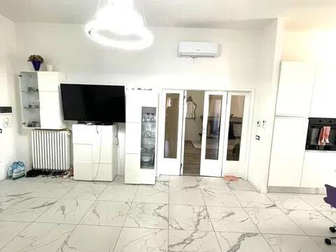 appartamento in vendita a Piombino