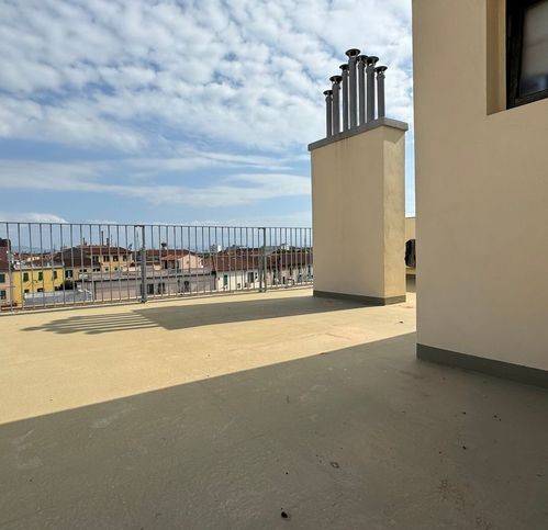appartamento in vendita a Piombino