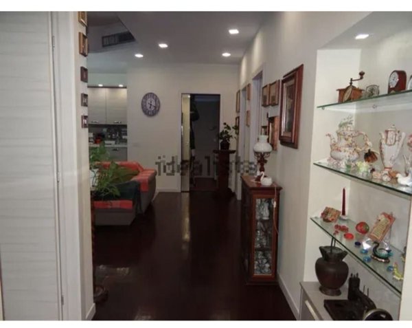 appartamento in vendita a Piombino