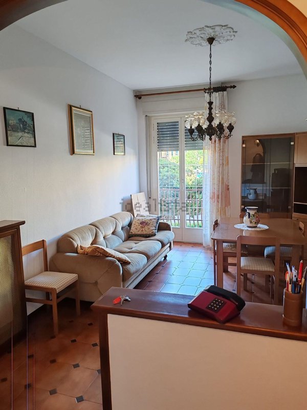 appartamento in vendita a Piombino