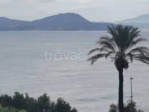 appartamento in vendita a Piombino