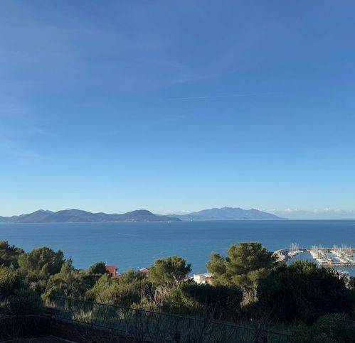 appartamento in vendita a Piombino