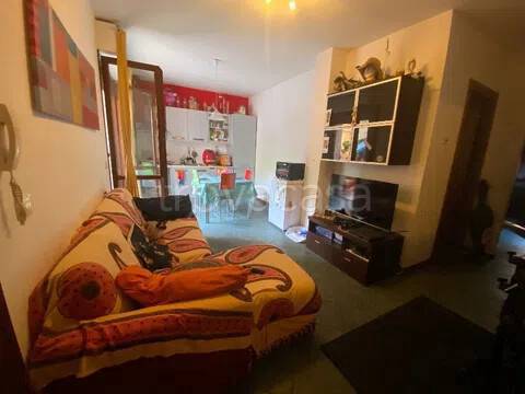 appartamento in vendita a Piombino