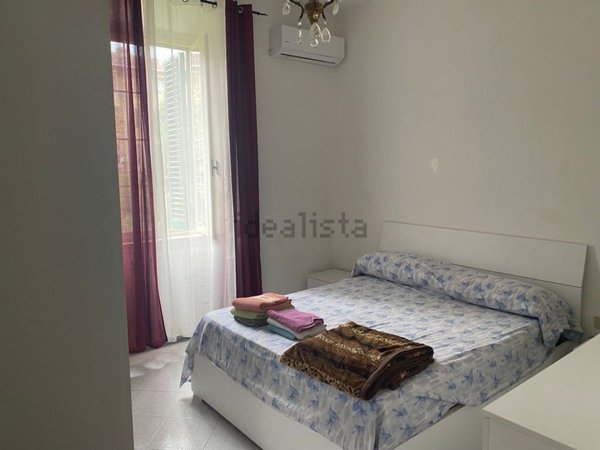 appartamento in vendita a Piombino