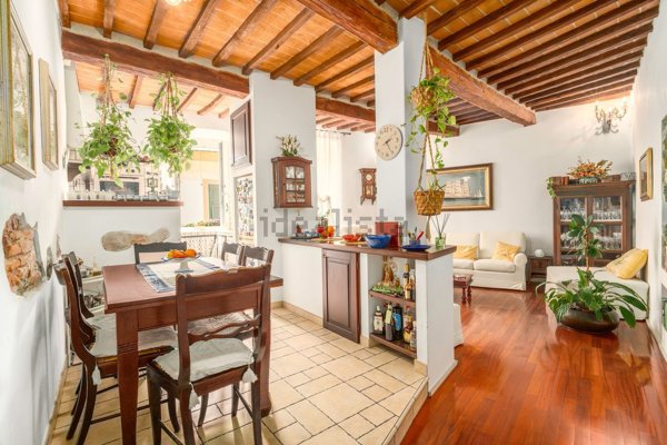 appartamento in vendita a Piombino