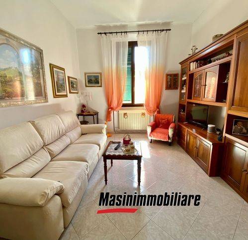 appartamento in vendita a Piombino